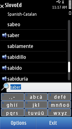 S60_slovoed_deluxe_spca_list+keyb